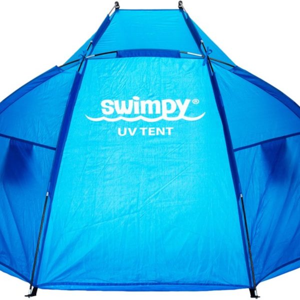 Swimpy UV-tält XL|