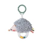 TAF Toys Spike Hedgehog Skallra|