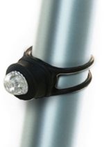 TFK LED-Lampa|