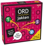 Tactic Ord-Jakten|