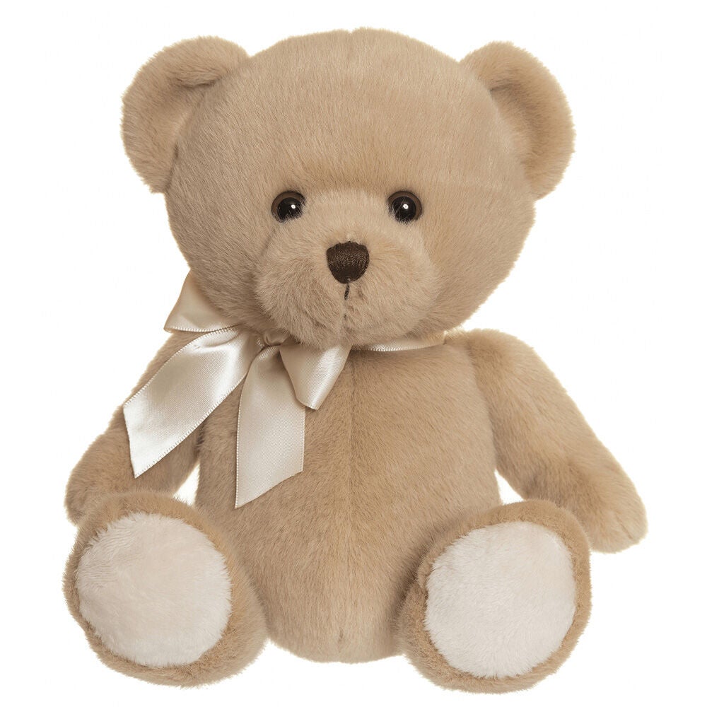 Teddykompaniet Besties Bastian Nalle 21 Centimeter