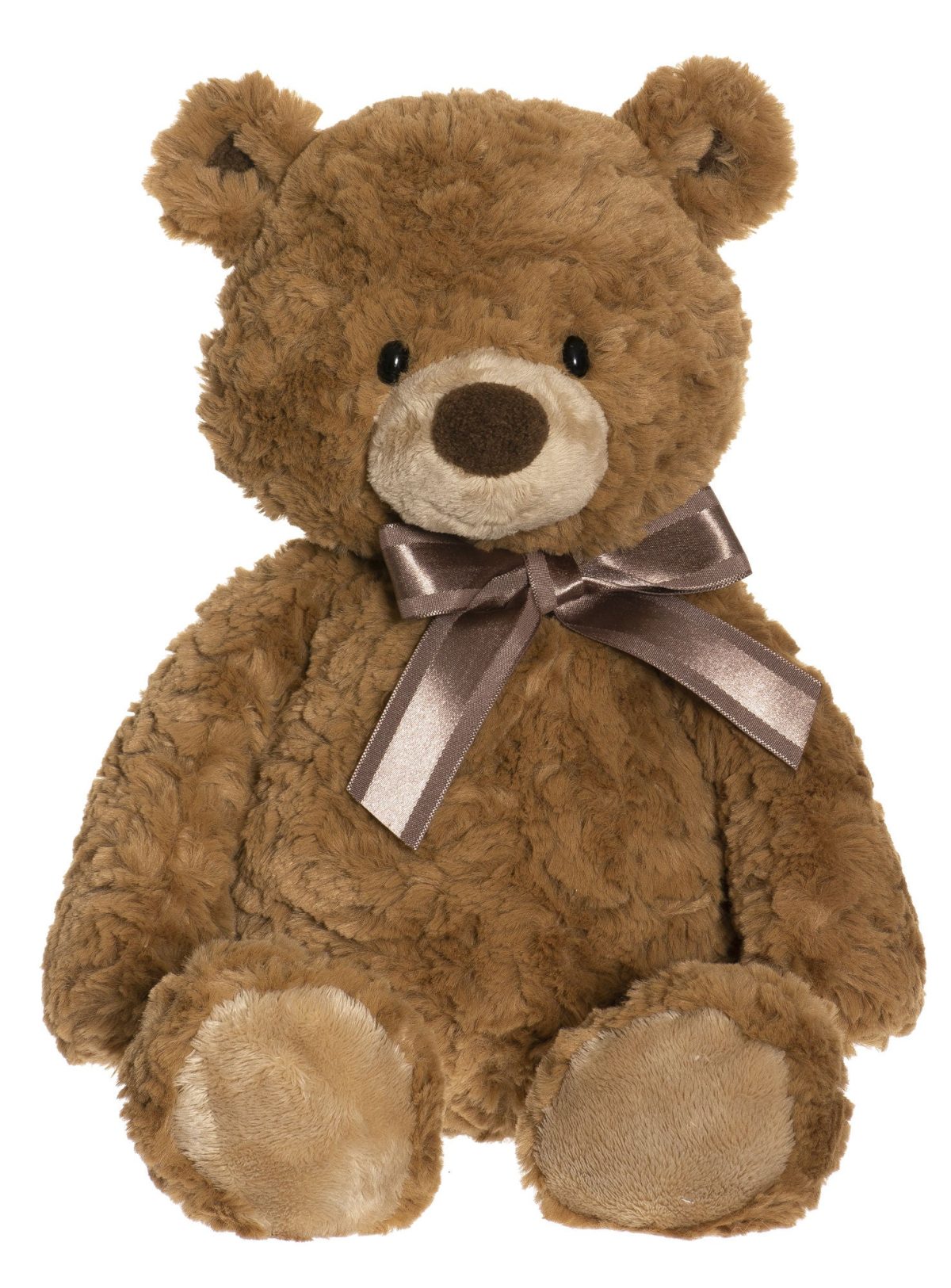 Teddykompaniet Gosedjur Nalle Giftbox 42 Cm|