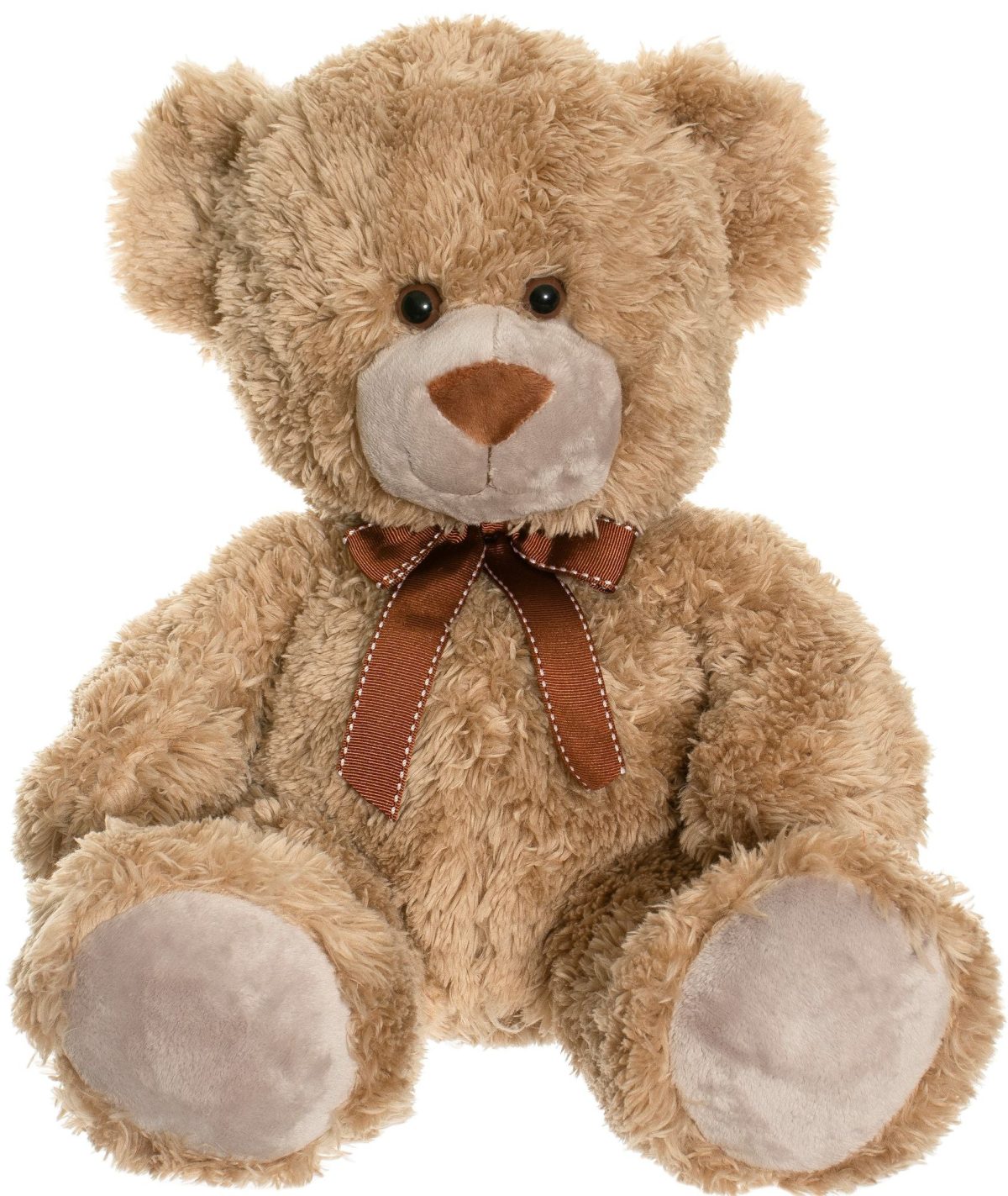 Teddykompaniet Roger 45 Cm|