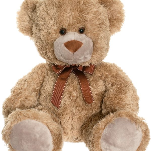 Teddykompaniet Roger 45 Cm|