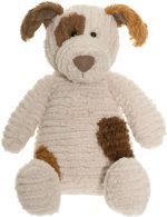 Teddykompaniet Tuffisar Hunden Henry 35 Cm|