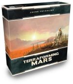 Terraforming Mars- Big Box Expansionspaket|