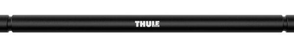 Thule Cykel Ramadapter|