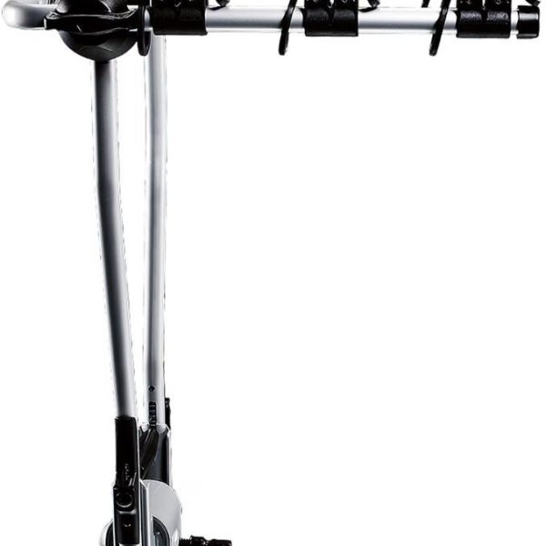 Thule HangOn 3 Cykelhållare|