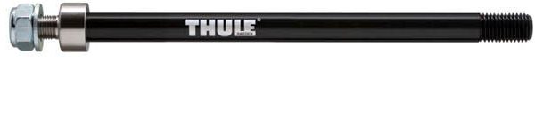 Thule Maxle Thru Axle 174-180mm