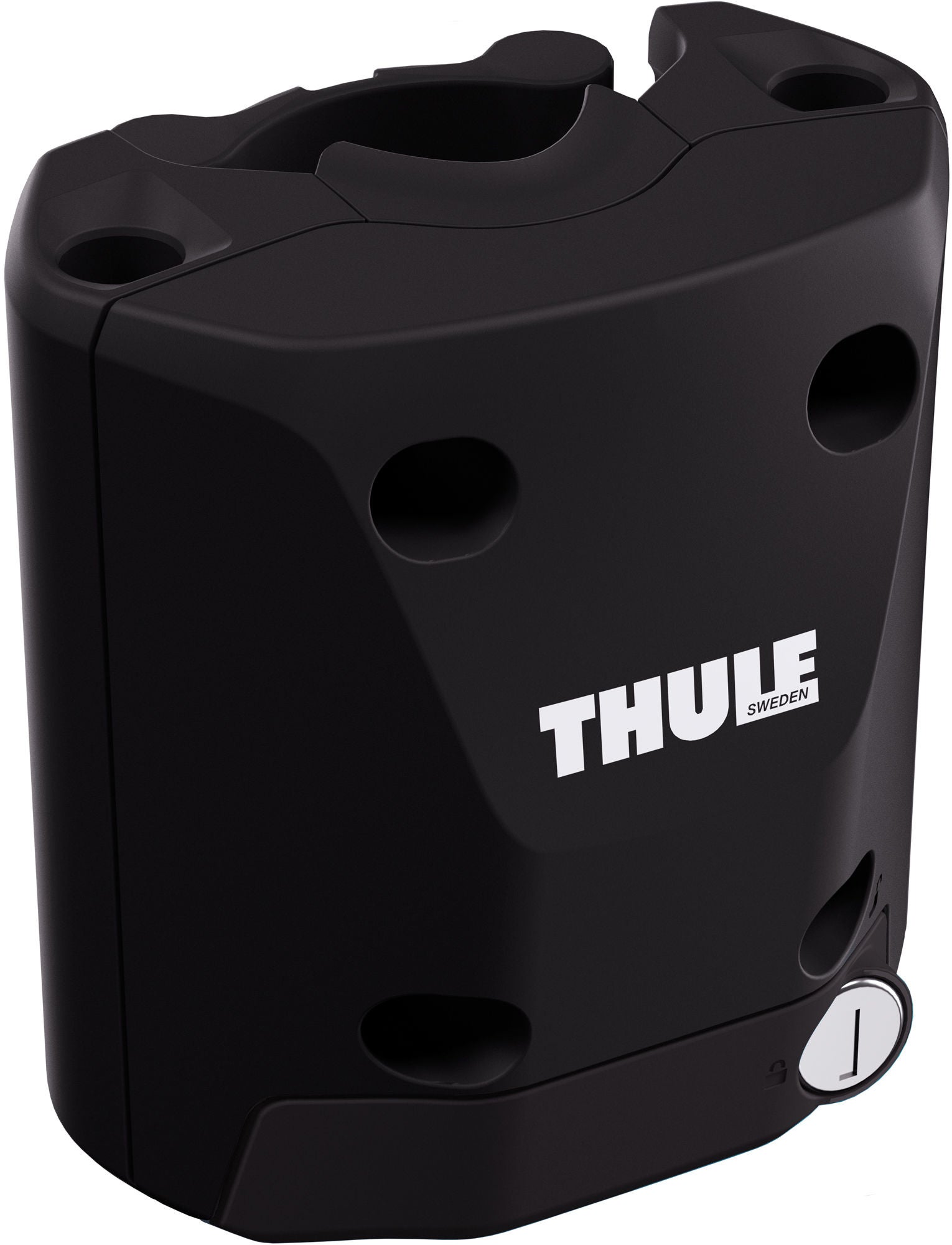 Thule Quick Release Bracket Snabbfäste