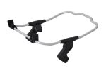 Thule Spring Car Seat Adapter Chicco|