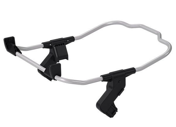 Thule Spring Car Seat Adapter Chicco|