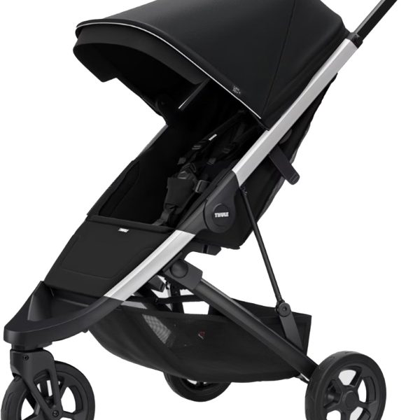 Thule Spring Sittvagn