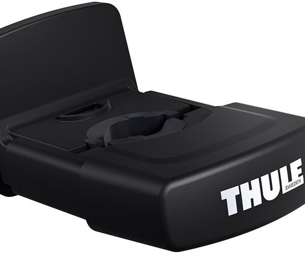 Thule Yepp Nexxt Mini Slim Fit Cykelsitsadapter