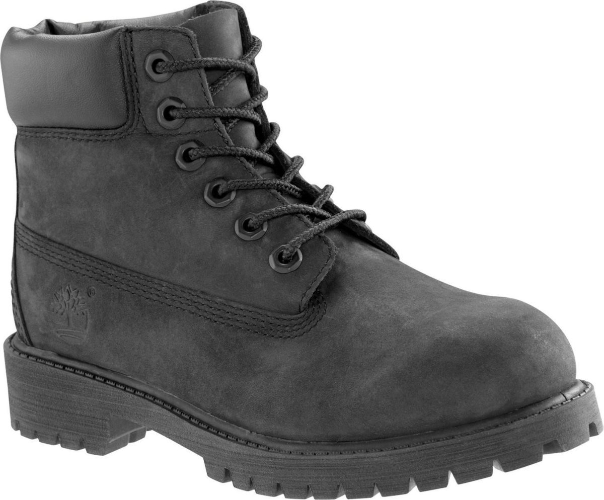 Timberland 6IN Premium Kängor