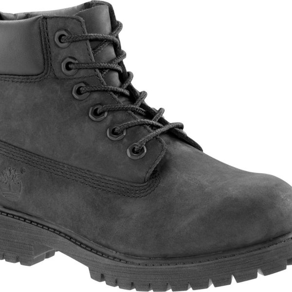 Timberland 6IN Premium Kängor