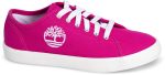 Timberland Newport Bay Sneakers|Pink 31