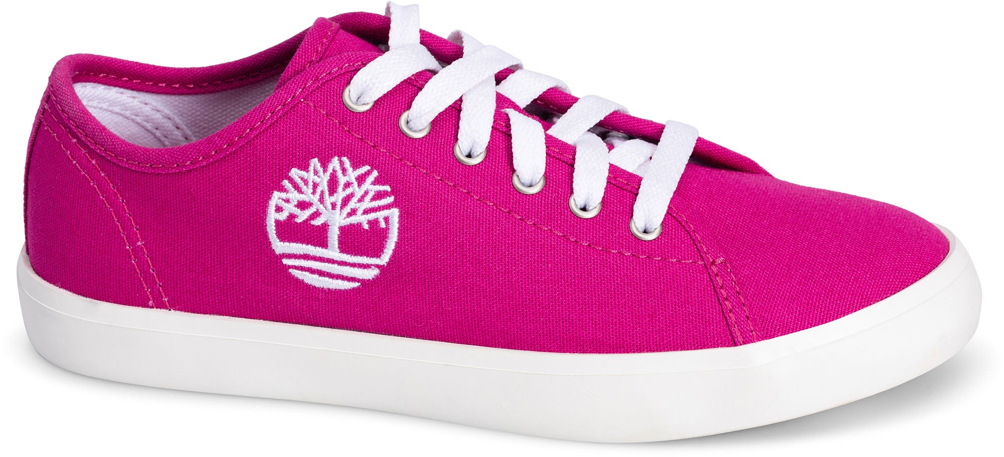 Timberland Newport Bay Sneakers|Pink 31