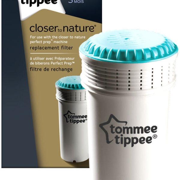 Tommee Tippee CTN Perfect Prep Filter|