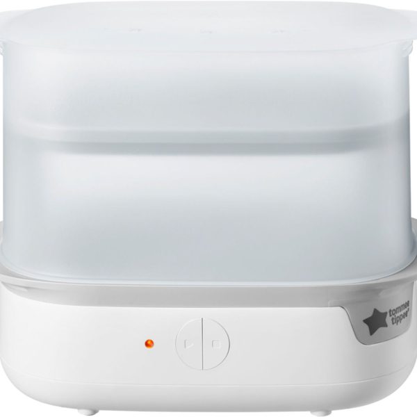 Tommee Tippee Elektrisk Sterilisator|