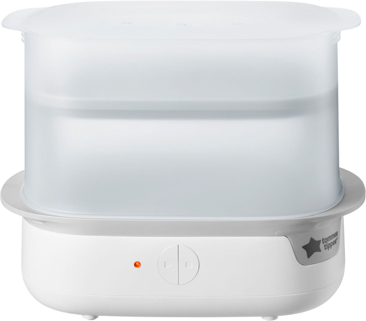 Tommee Tippee Elektrisk Sterilisator|