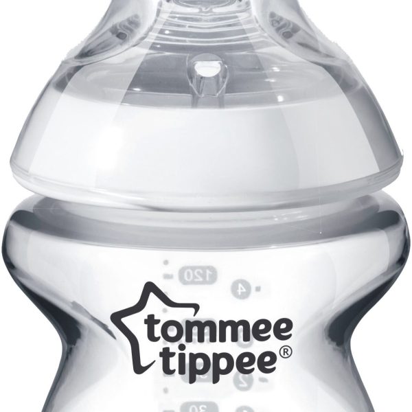 Tommee Tippee Nappflaska 150 ml|