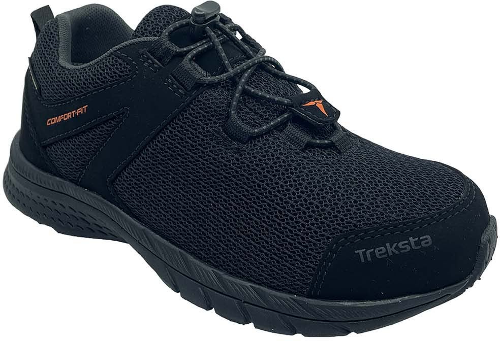 Treksta Clip GTX Sneakers