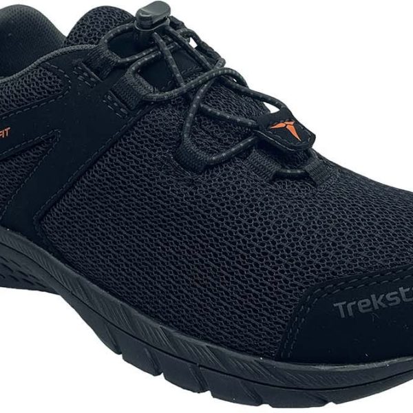 Treksta Clip GTX Sneakers