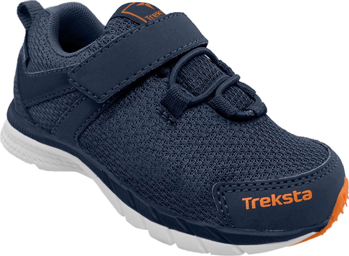 Treksta Clip GTX Sneakers