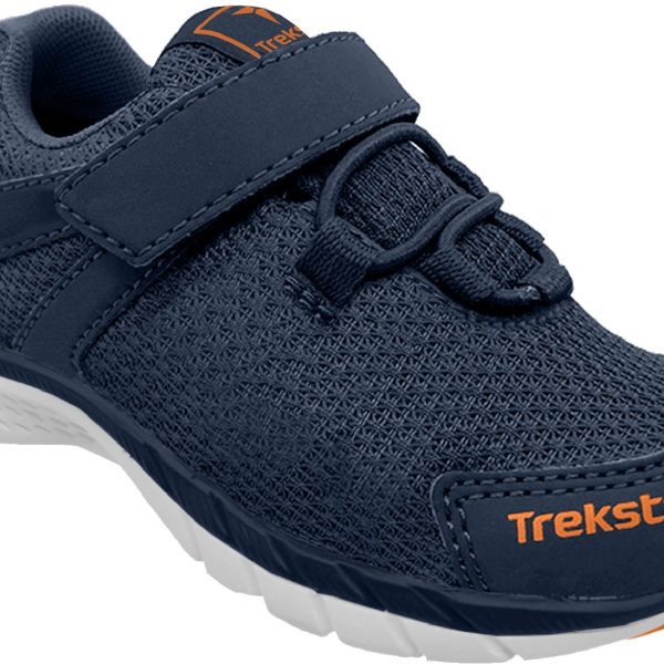 Treksta Clip GTX Sneakers