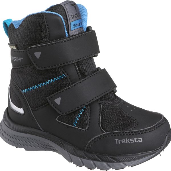 Treksta Python Kid GTX Vinterkänga