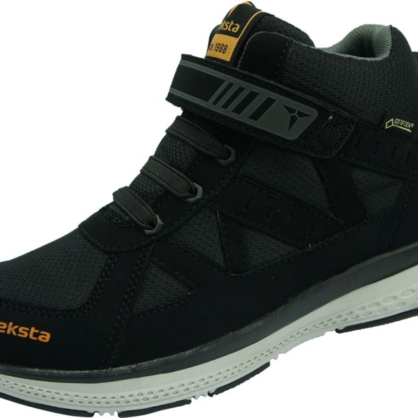 Treksta Trial Mid Jr GTX Sneaker