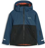 Tretorn Aktiv Cold Weather Vinterjacka|Insignia Blue