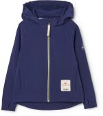 Tretorn Sarek Softshelljacka|Navy