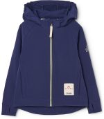 Tretorn Sarek Softshelljacka|Navy