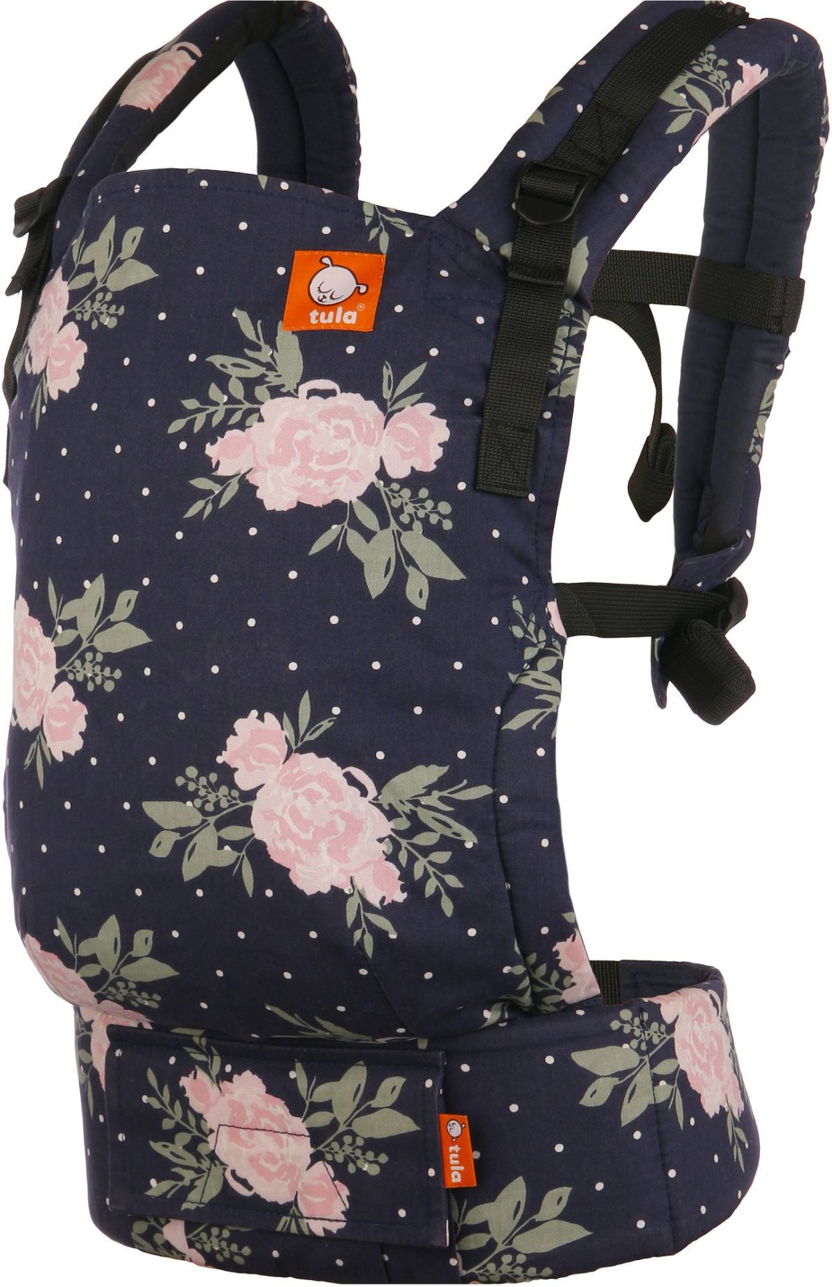 Tula Standard Blossom|