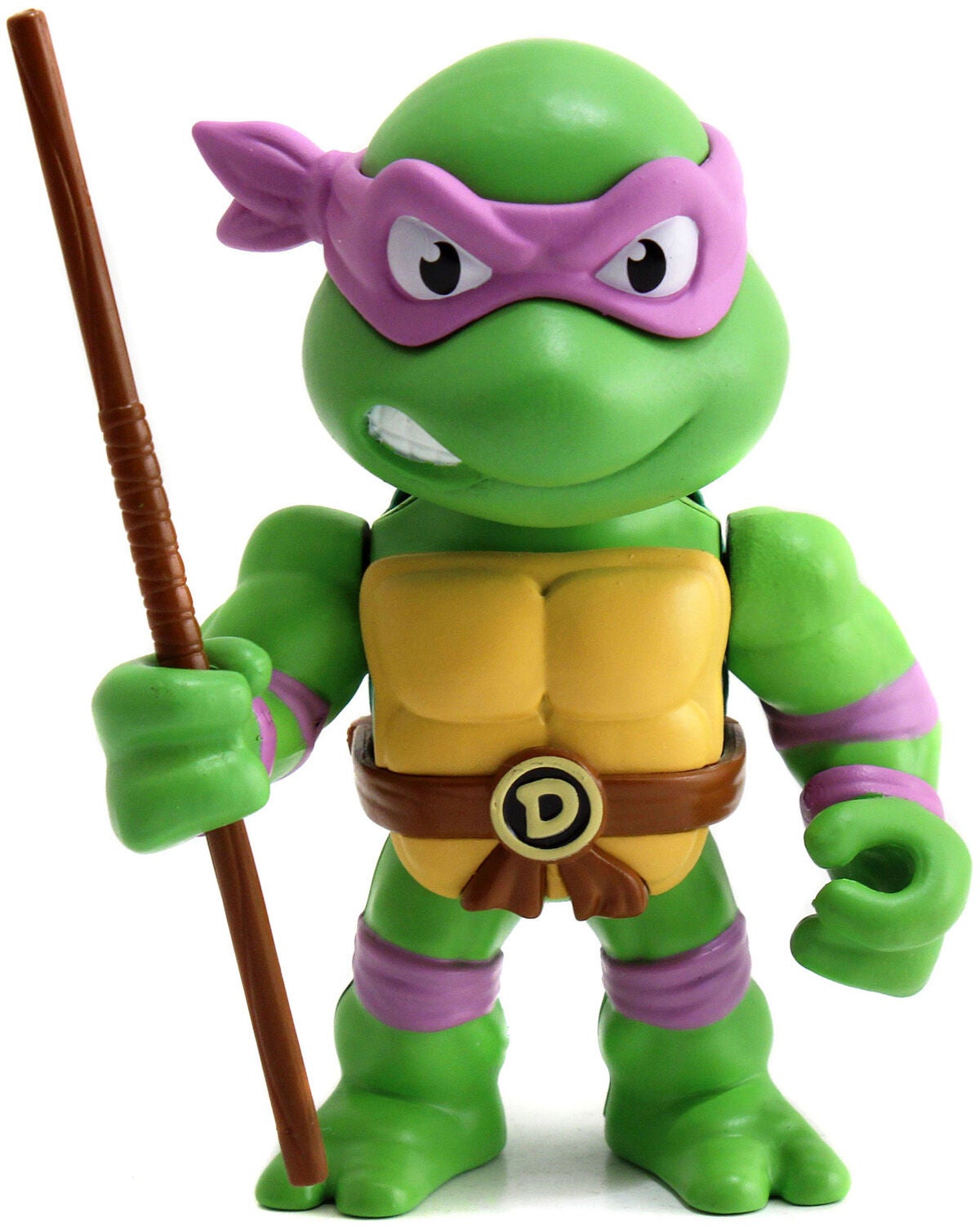 Turtles Donatello Figur|