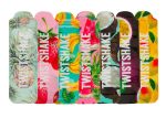 Twistshake Ice pops 7-pack|Multi