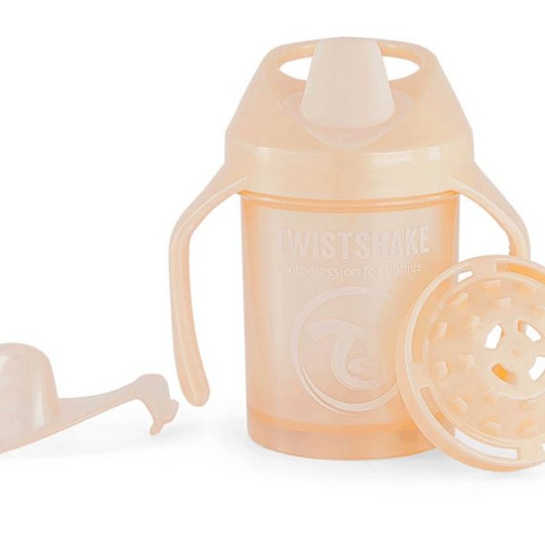 Twistshake Mini Cup Pipmugg 230 ml