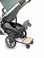 UPPAbaby CRUZ V2 Ståbräda|