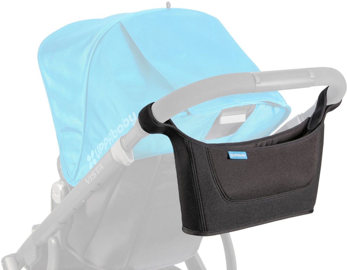 UPPAbaby Organizer Carry-all|