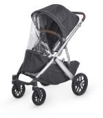 UPPAbaby Performance Regnskydd|