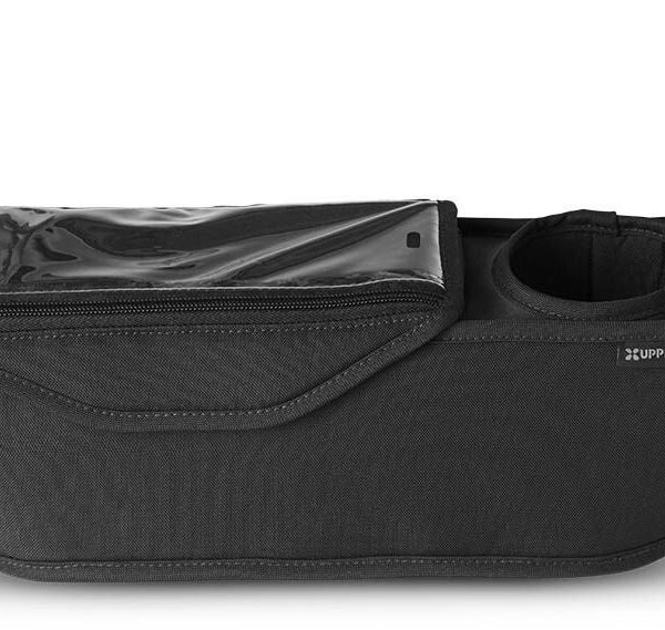 UPPAbaby RIDGE Organizer|