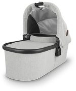 UPPAbaby V2 Liggdel|Anthony Grey