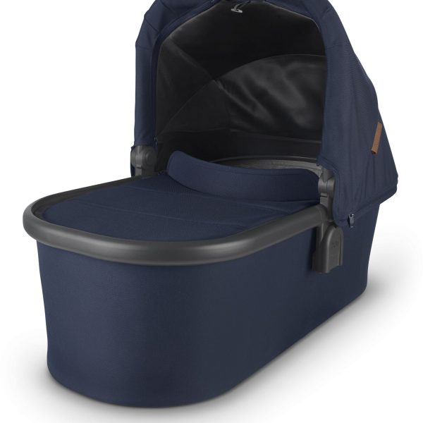 UPPAbaby V2 Liggdel|Noa Navy