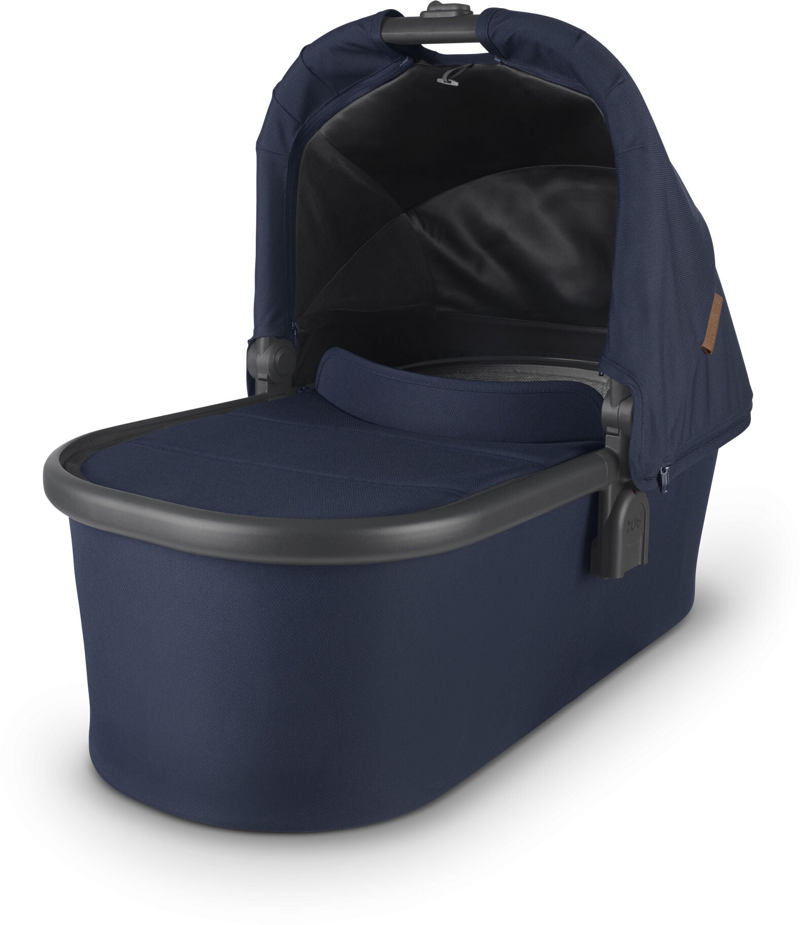 UPPAbaby V2 Liggdel|Noa Navy