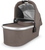 UPPAbaby V2 Liggdel|Theo