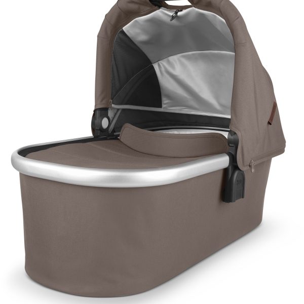 UPPAbaby V2 Liggdel|Theo