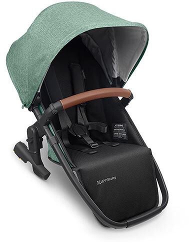 UPPAbaby V2 Syskonsits