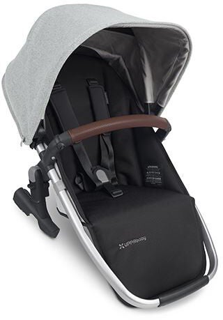 UPPAbaby V2 Syskonsits